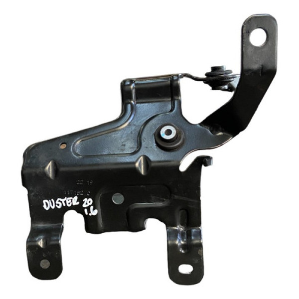 Suporte Módulo Abs Renault Duster 1.6 2018 2019