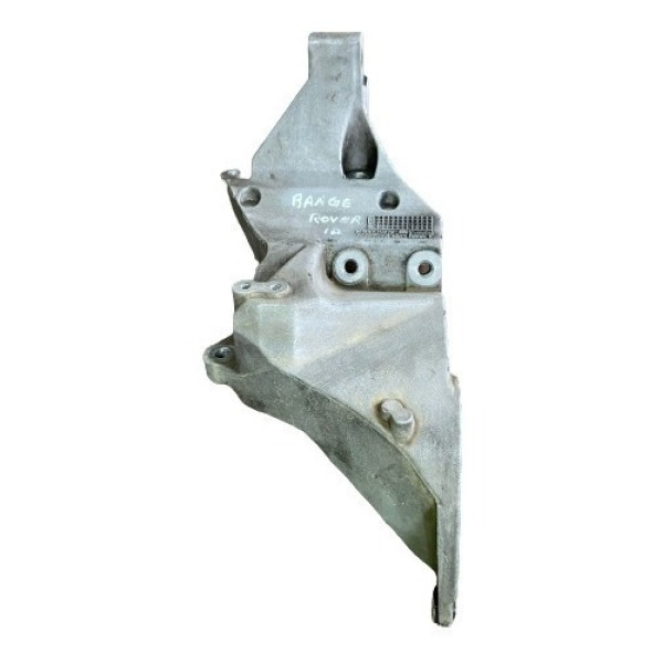 Suporte Alternador Range Rover Sport 3.0 V6 Diesel 2012