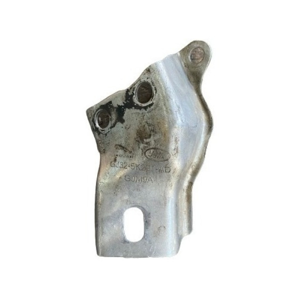 Suporte Escapamento Discovery Sport 2020