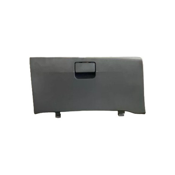 Porta Luvas Honda Fit 2019 2020