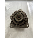 Alternador Renault Captur 1.6 2019 2020