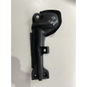Moldura Lado Direito Sensor Duster 1.6 2018 2019