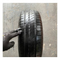 Pneu Pirelli Cinturato P1 185/60r15 88h Usado  A2