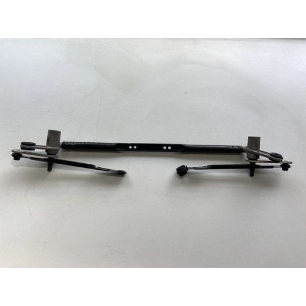 Galhada Limpador Parabrisa Kia Cerato 1.6 2010 2011 2012