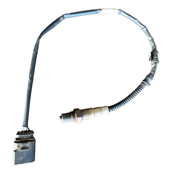 Sonda Lambada Gol Golf Polo Parati Fox A3 (1j0973824)