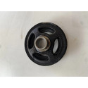 Polia Do Virabrequim Tiggo 8 1.6t Gdi 2020 2021