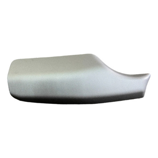 Moldura Acabamento Aplique Painel Compass 1.3 2023 2024