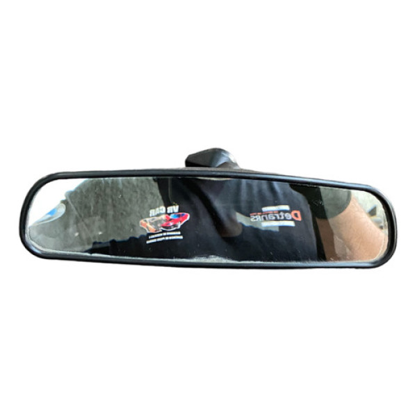 Retrovisor Interno Nissan Sentra 2.0 2014 2015