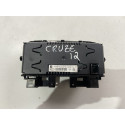 Computador De Bordo Cruze 1.8 2012