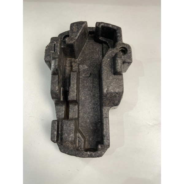 Isopor Kit Macaco Volkswagen Up Tsi 1.0 2018 2019