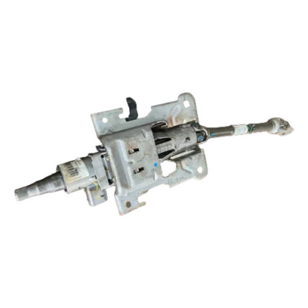 Coluna Da Direçao Ds3 1.6 2012 2013