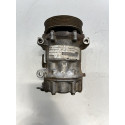 Compressor Do Ar Condicionado Peugeot 308 1.6 122 Cv 2012 