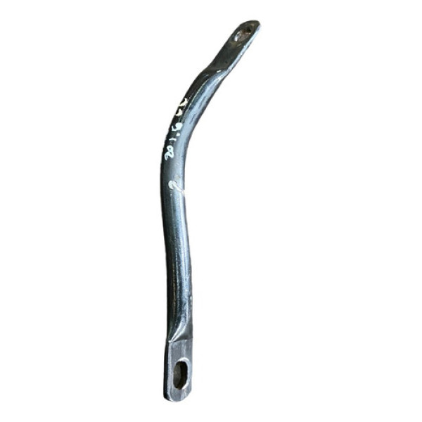 Suporte Agregado L.d Renault Duster 1.6 2018 2019