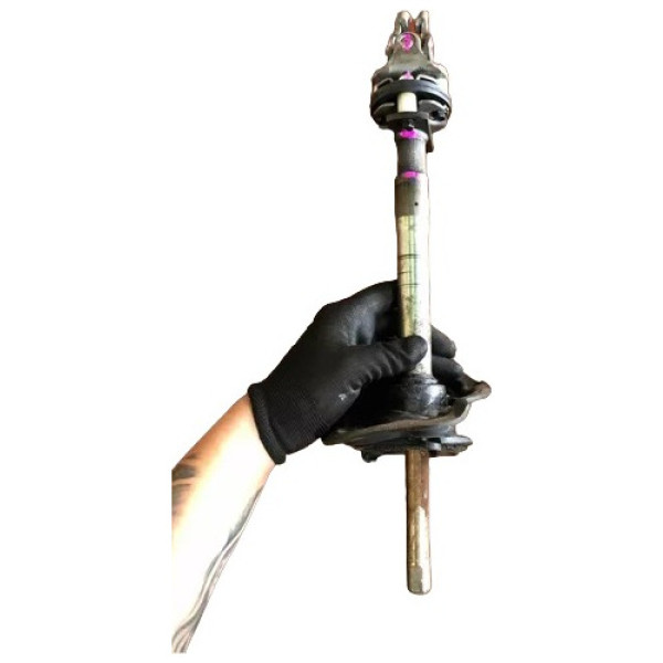 Cruzeta Coluna De Direção Ranger 3.2 2018 2019