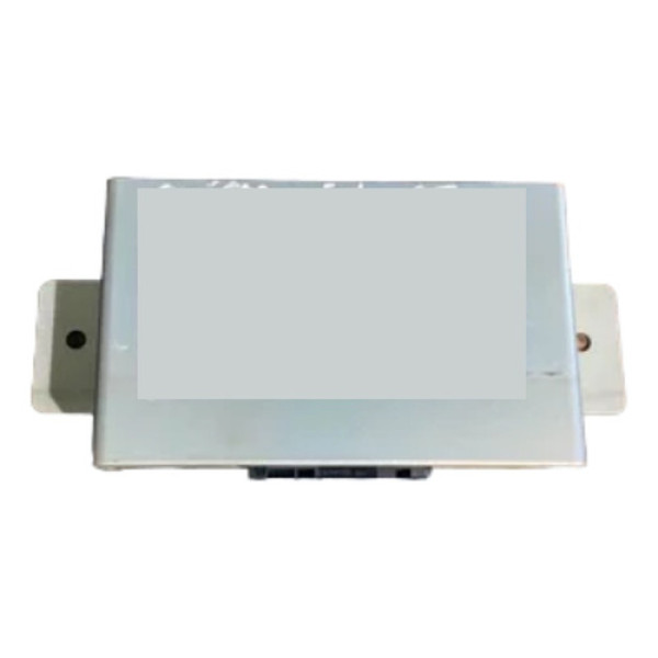 Modulo Do Cambio Land Rover Freelander 2006 2.5 V6