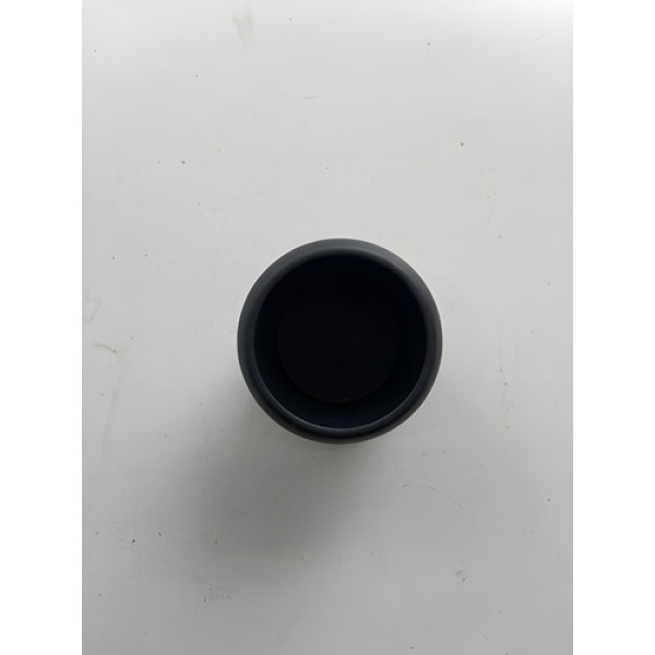 Porta Copos Mini Cooper S 2.0 2015 2016 Preto