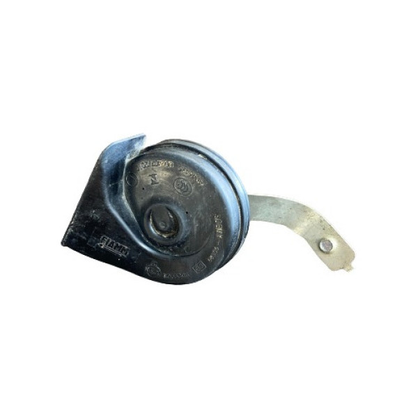 Buzina Vw Up 1.0 2014 2015 2016