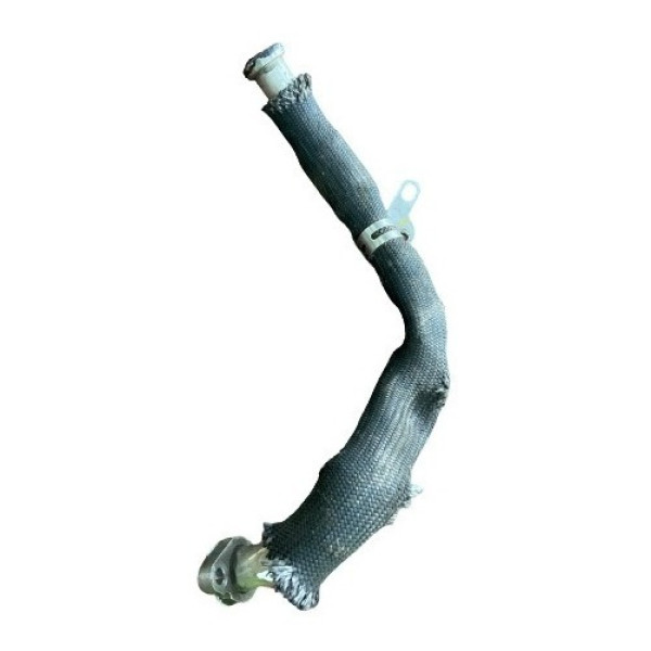 Mangueira Da Turbina Range Rover Sport 3.0 V6 Diesel 2012