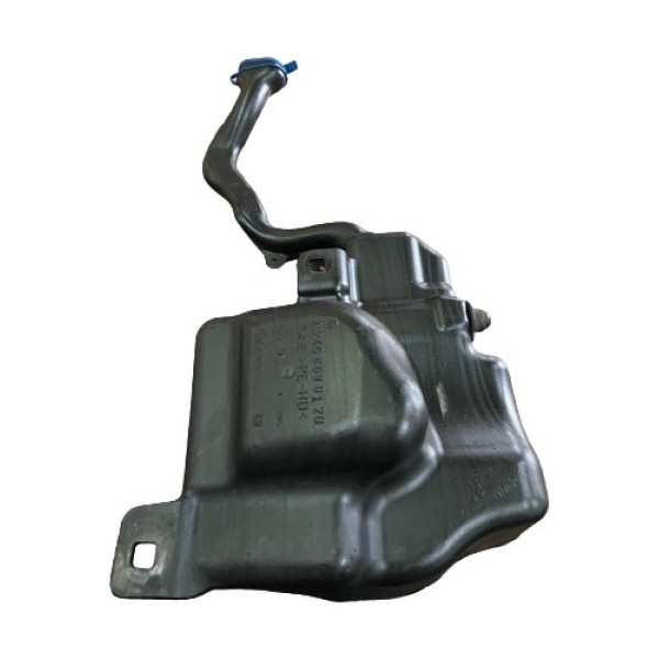Reservatorio De Agua Parabrisa Mercedes A200 2014 2015