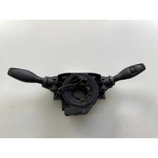 Chave Seta Ford Ka 1.0 2014 2015