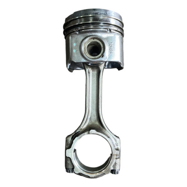 Pistão Com Biela Toyota Hilux Sw4 Srx 2.8 177cv 2021 Unidade