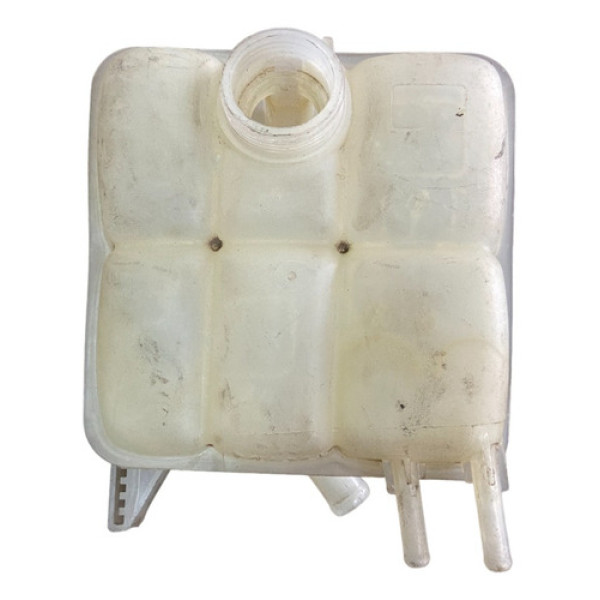 Reservatório De Água Ford Focus 2009-2013 3m5h-8k218