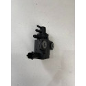 Valvula Solenoide Da Turbina Onix Turbo 1.0 3cc 2020 2021