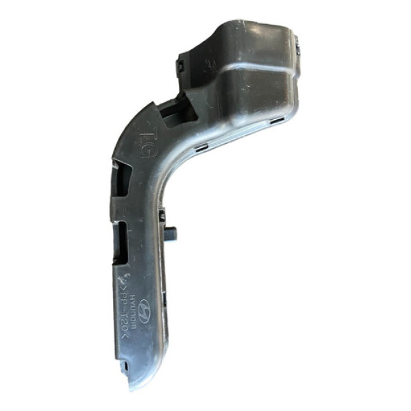 Tubo Duto Do Filtro De Ar Hyundai Azera 2010 3.3