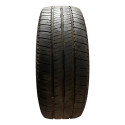  Pneu Goodyear Wrangler Fortitude Ht 205/65r15 94 H A1