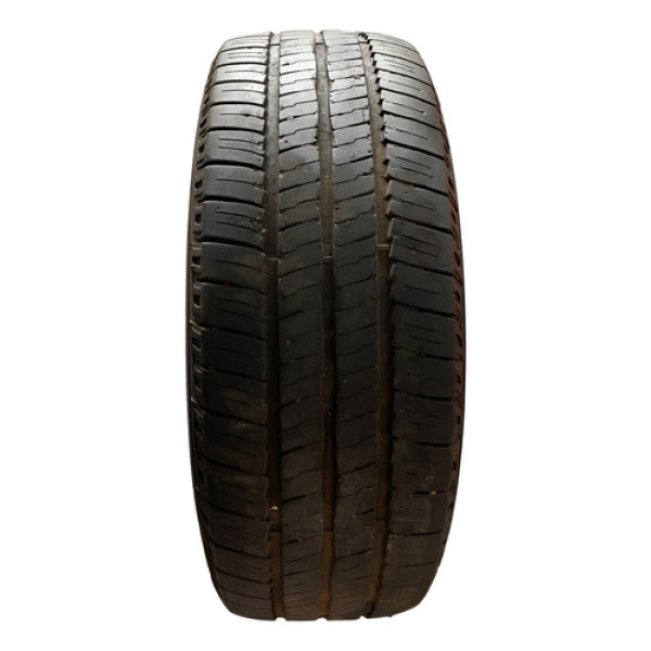  Pneu Goodyear Wrangler Fortitude Ht 205/65r15 94 H A1