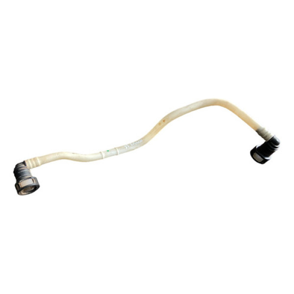 Mangueira Filtro Canister Vw Nivus Tsi 1.0 2021/2022