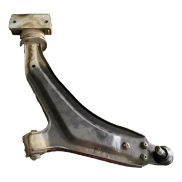 Balança Lado Esquerdo Land Rover Freelander 2006 2.5 V6