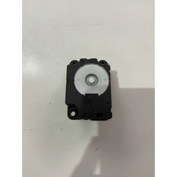 Motor Atuador Do Ar Condicionado Peugeot 408 1.6 2013 2014