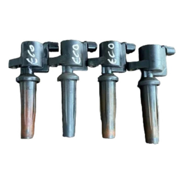 Bobina Igniçao Ecosport 2.0 Titanium 2013 Unidade