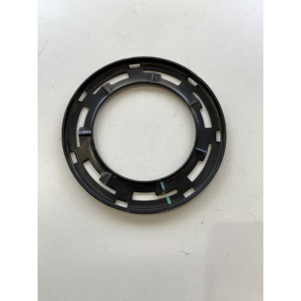 Trava Da Porca Do Tanque De Combustível Fiat Freemont 2012 Preto