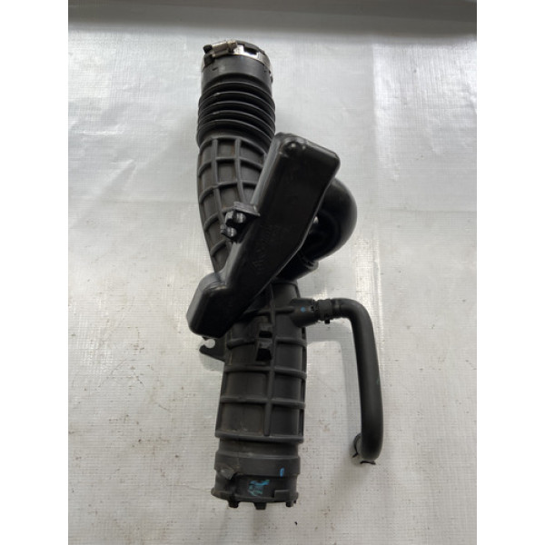 Mangueira Duto Filtro Ar Captur 1.6 2018 2019 2020