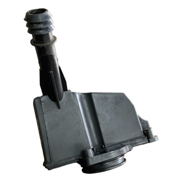 Anti Chama Fox Polo 2011 Ea111 1.0 1.6 