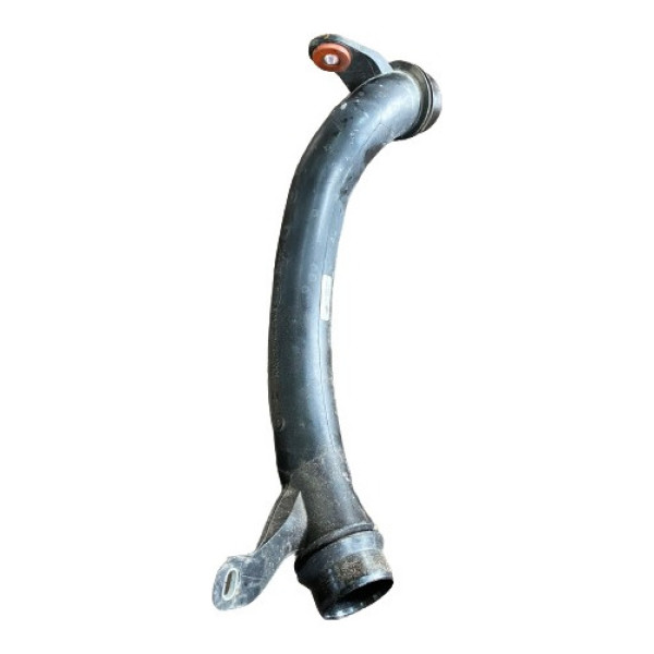 Tubo Evoque Discovey 2.0 Diesel 180cv 2016 Á 2020 