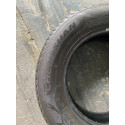 Pneu 205/65r15 Chengshan Csc-802 Sportcat 94h H