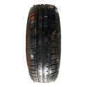 Pneu Apollo Amazer 3g Maxx P 175/65r14 86 T Usado 