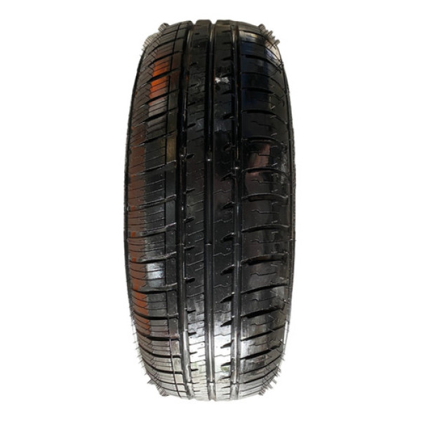Pneu Apollo Amazer 3g Maxx P 175/65r14 86 T Usado 
