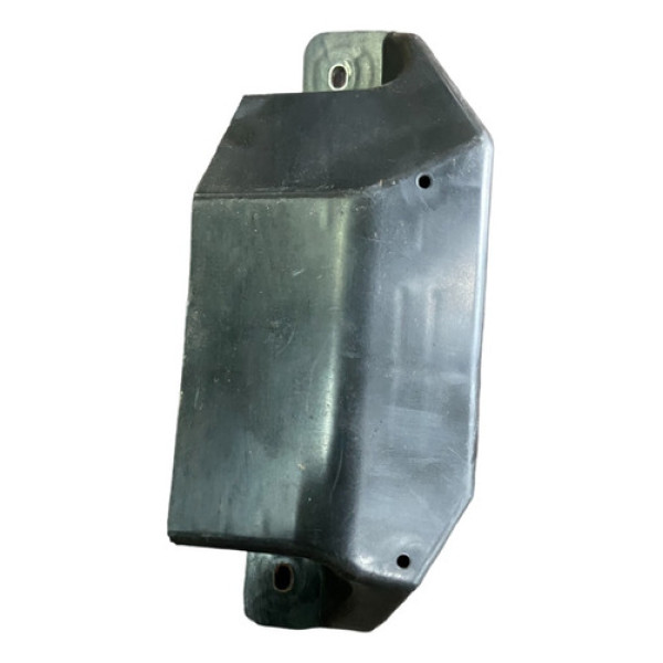 Acabamento Sensor Temperatura Argo Cronos 2017 A 2022