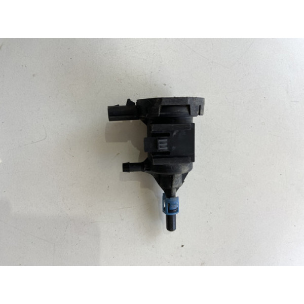 Valvula Canister 2.4 Fiat Freemont 2010 2011 2012 2013 2016