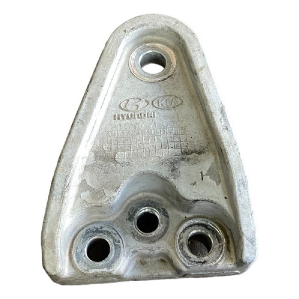 Suporte Coxim Motor Hyundai Tucson 2.0 2015/2016