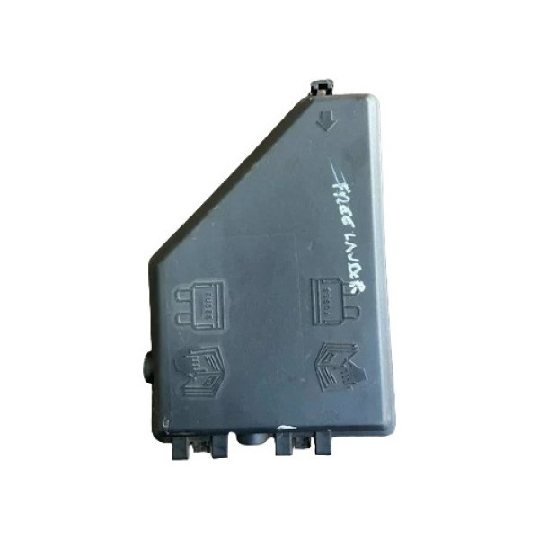 Tampa Caixa De Fusivel Land Rover Freelander 2.5 V6 2005