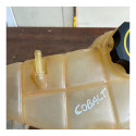  Reservatorio Agua Radiador Cobalt 2015