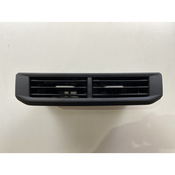 Difusor De Ar Central Polo Tsi 2018 2019