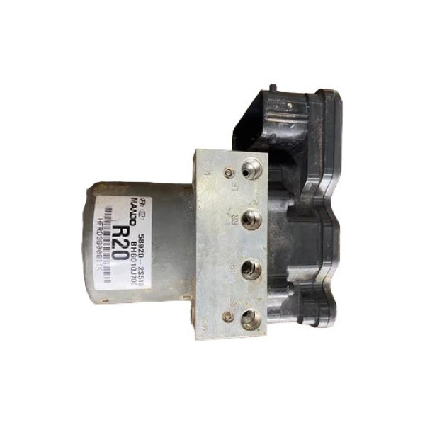 Modulo Abs Hyundai Ix35 2012 2013 2014