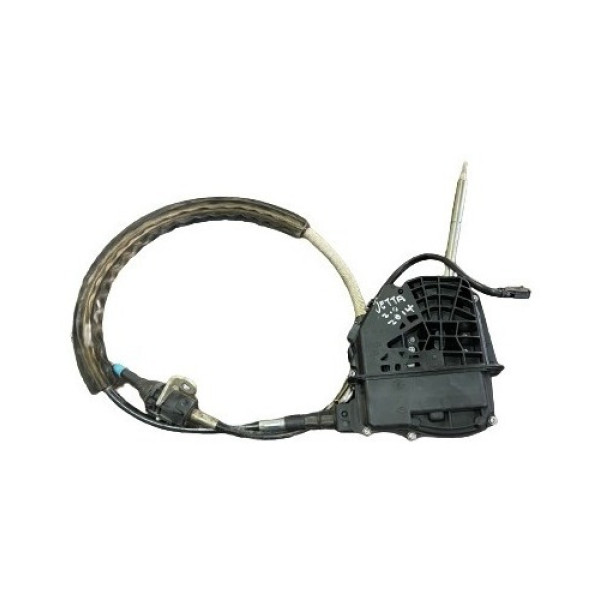 Trambulador Alavanca Do Cambio Jetta 2.0 8v Aspirado 2012