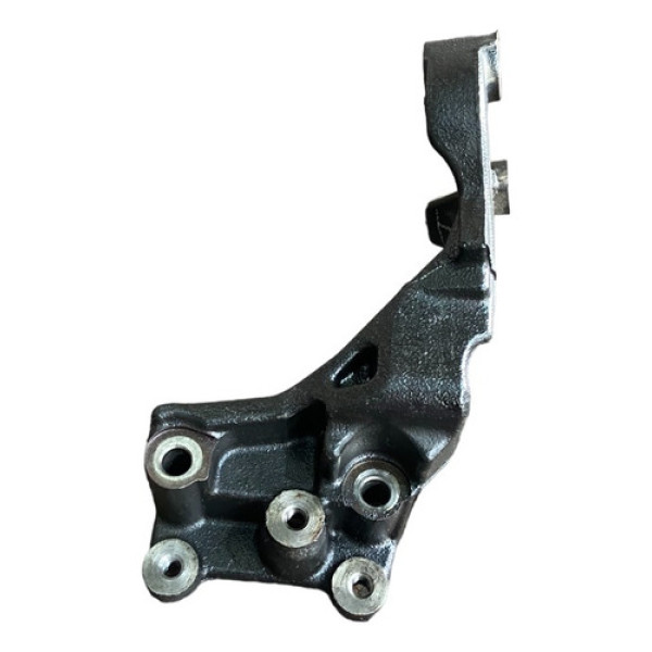 Suporte Bomba Hidráulica Hilux 2.8 Sw4 2021 2022